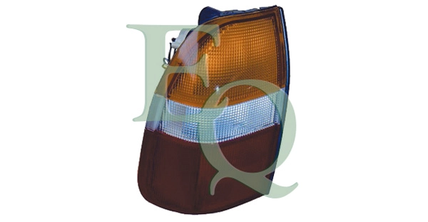 FP0205