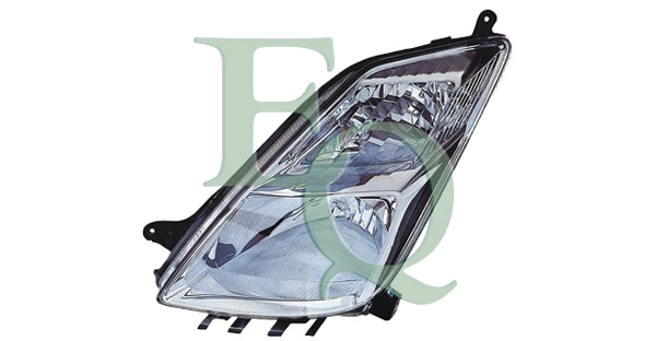 PP1012D