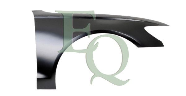 L05596