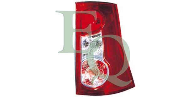 GP1372