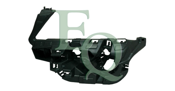 P3980