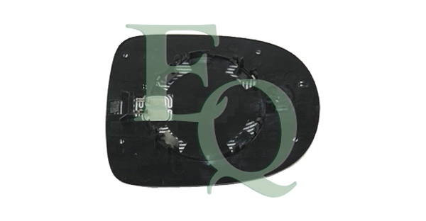 RI02046