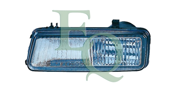 PF0252D