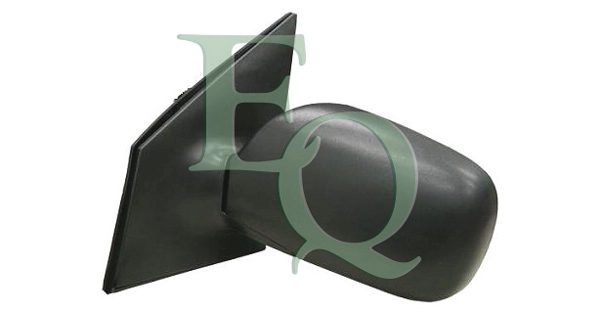 RS03337