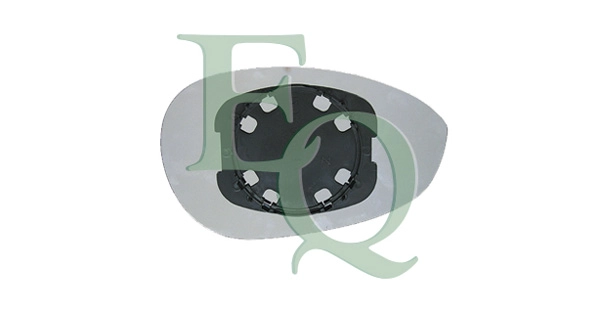 RS02012
