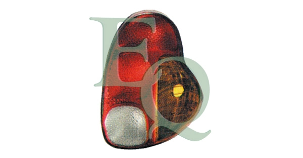 FP0135