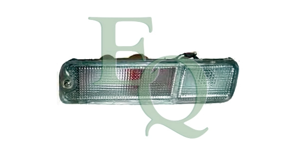 FA3050