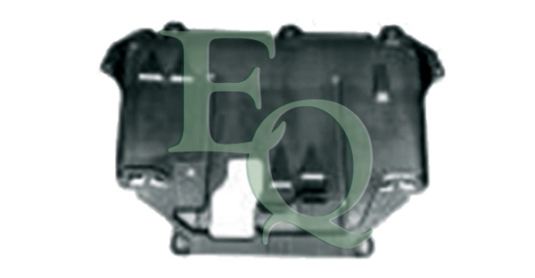 R385