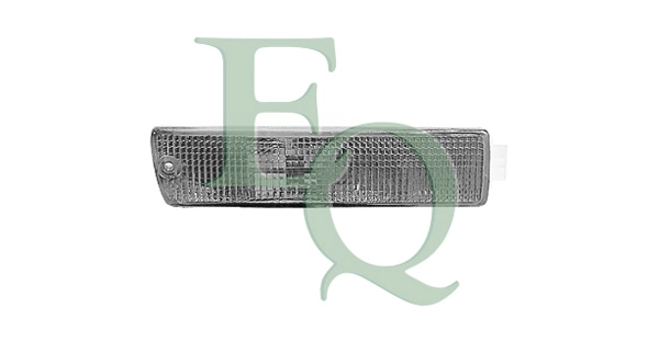 GA9130B