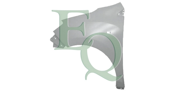 L06103