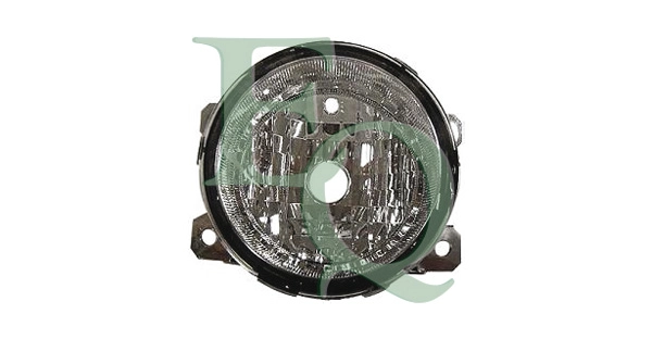 GA00016
