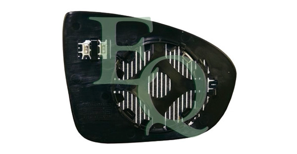 RS-0313