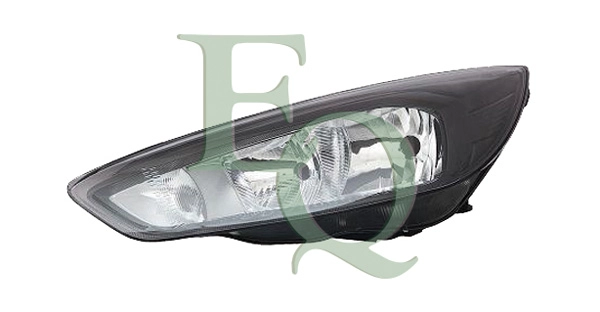PP1655S