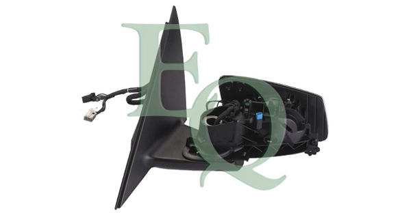 RS03260