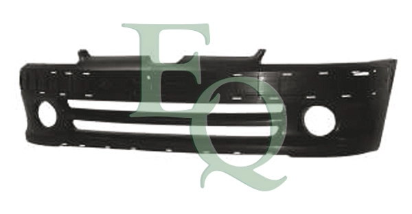 P2289