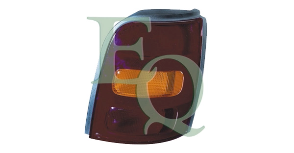 FP0593
