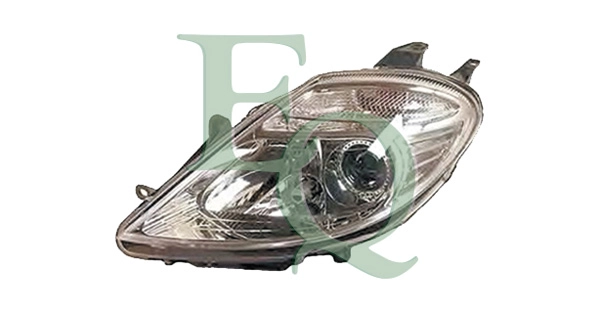 PP1585