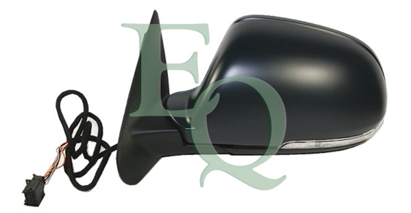 RS03280