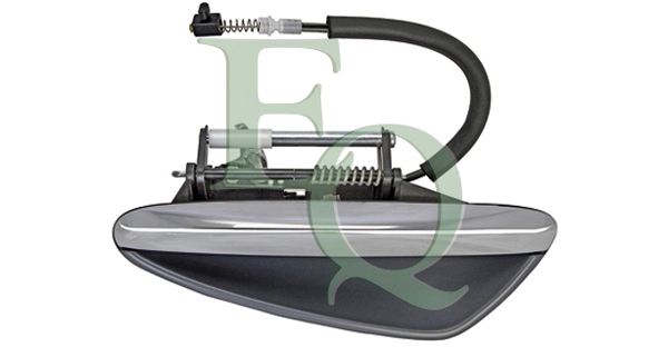 MA80572