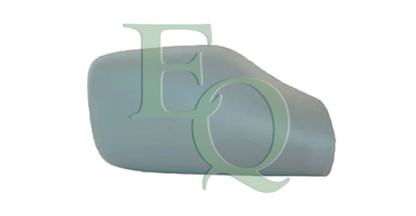 RS00780