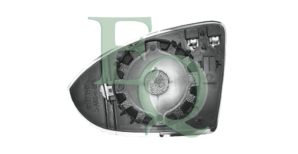 RS01814