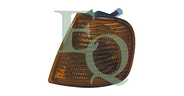 AV537