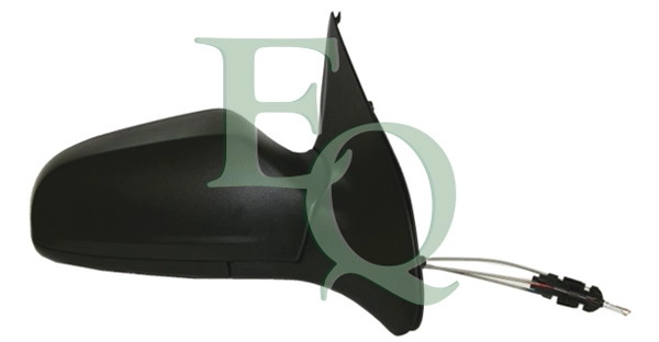 RS-0305