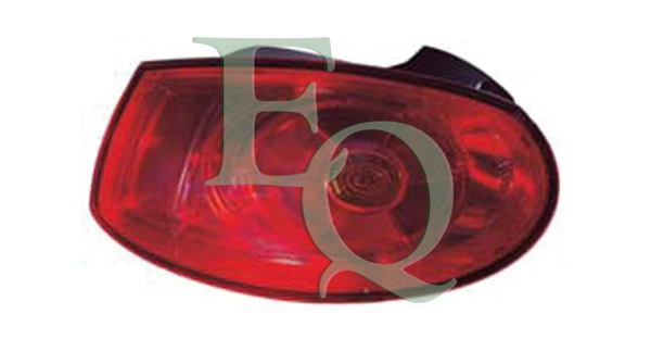 GP1136