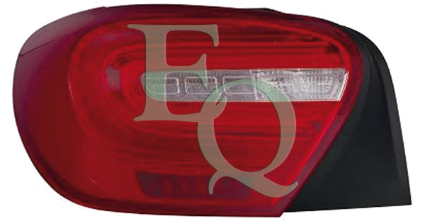 FP0759