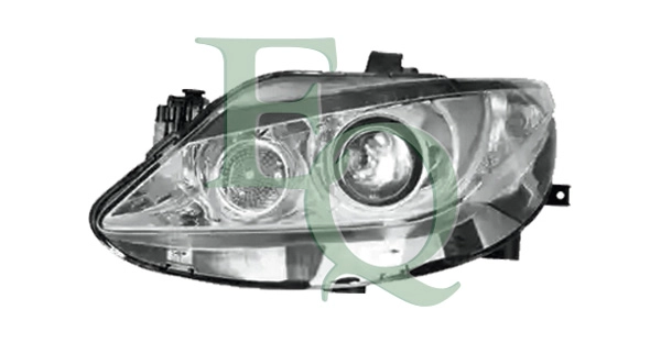 PP1488