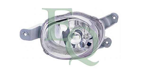 PF1145D