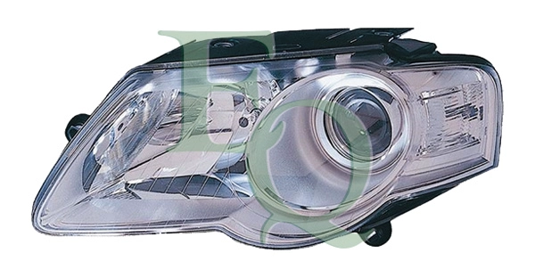 PP1015D