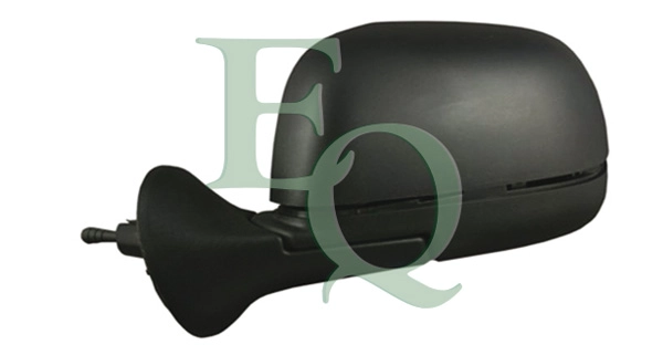 RS00518