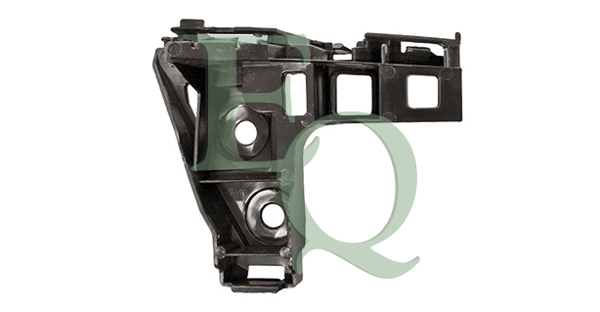 P8025