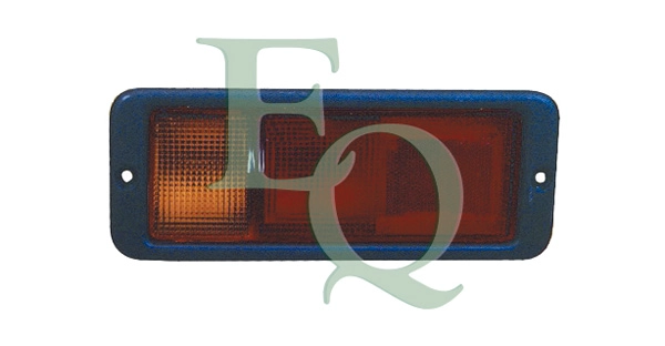 FP0198