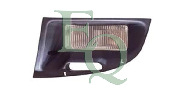 PF0496D