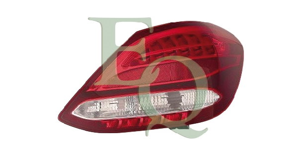 FP2198