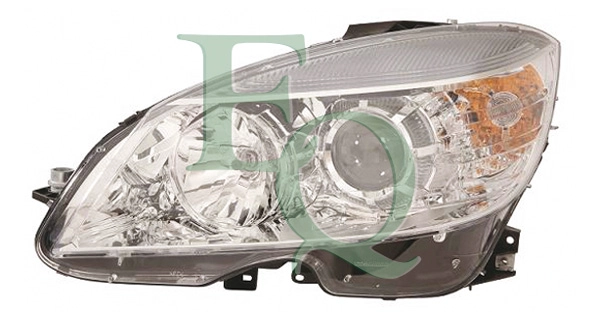 PP1263D