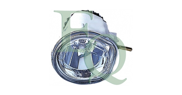 LAA030