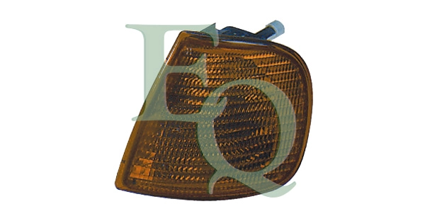 GA3267