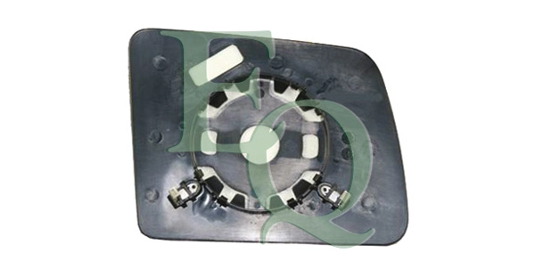 RS-0300