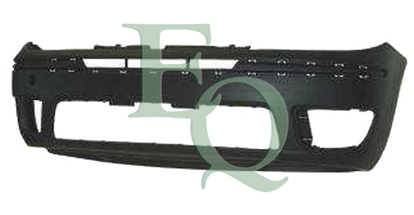 P0536