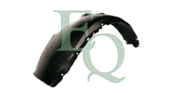 S1026