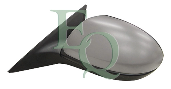 GS1E6918ZA