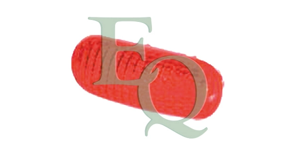 FP1130