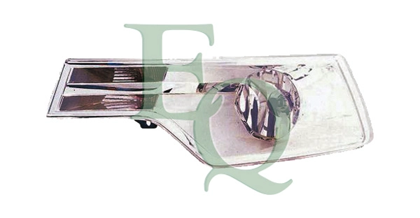 PF0513S