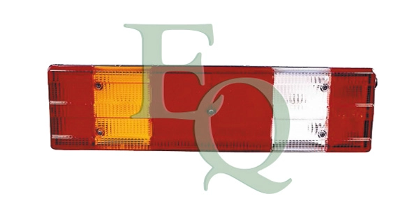 FP0785