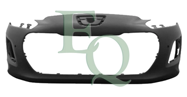 P4013
