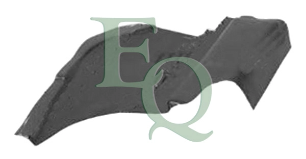 R054