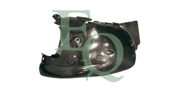 S0729